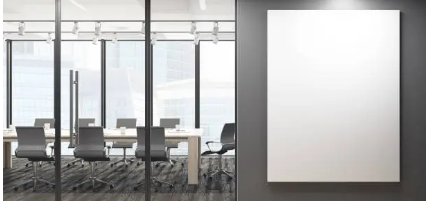 conference rooms Adelaide
